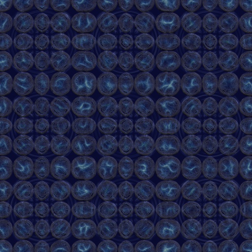 uni-plex (Texture)