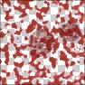 Crimescene