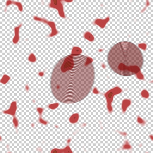 Variation 1