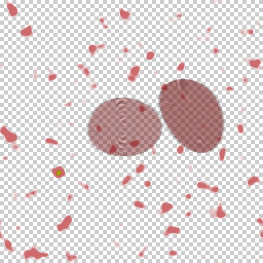 Variation 3