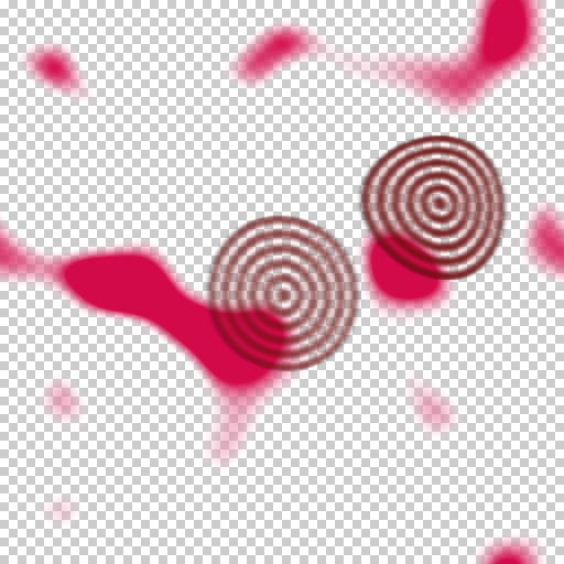 Variation 6