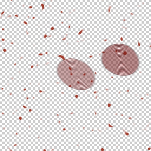 Variation 8