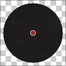 Back to Vinyl