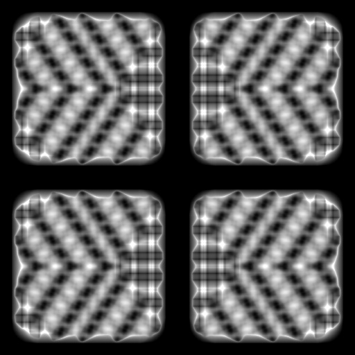 Bump Map
