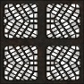 HexiGrate