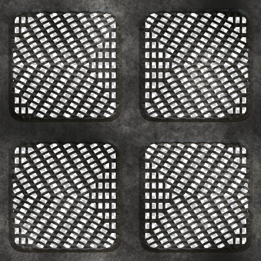 Variation 3