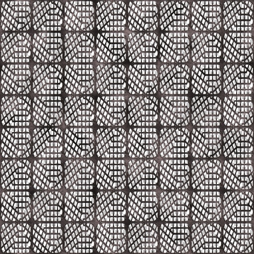 Variation 8