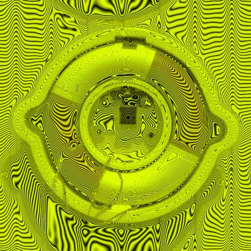 Variation 1