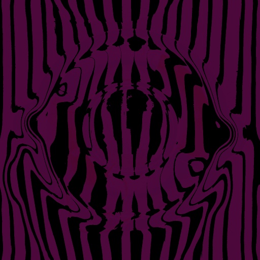 Variation 2