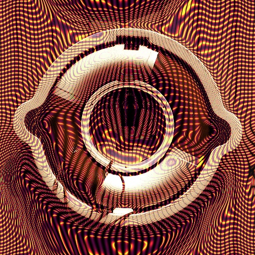 Variation 3