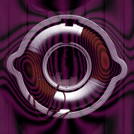 Variation 4