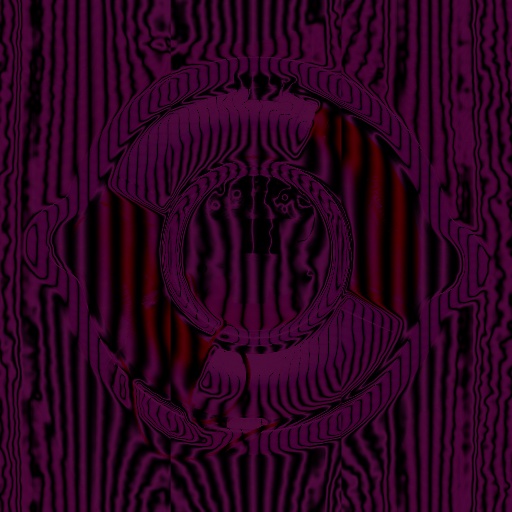 Variation 6