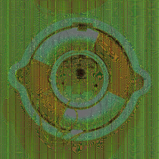 Variation 7