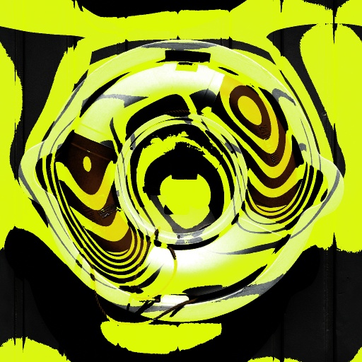 Variation 8