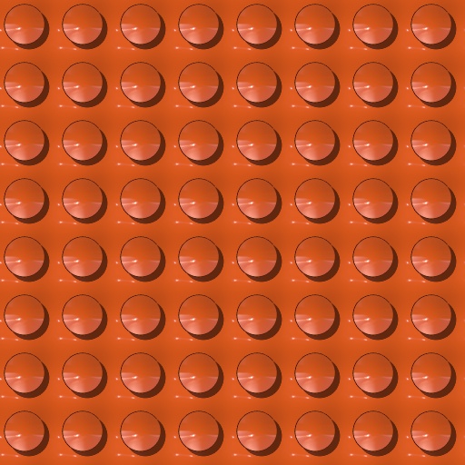 Variation 6
