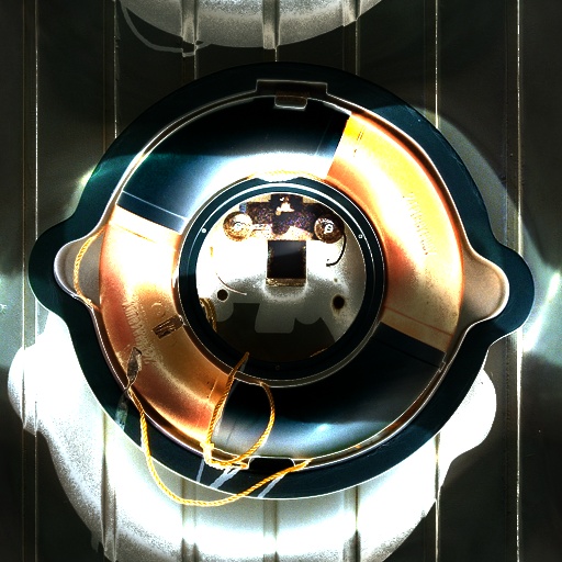 Variation 4