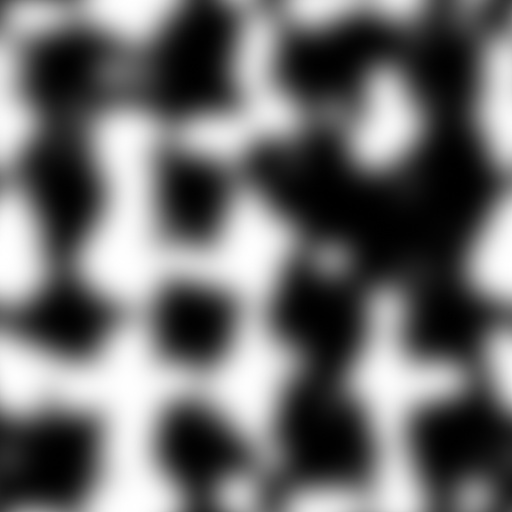 Diffuse Map