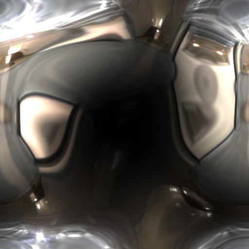 Variation 5