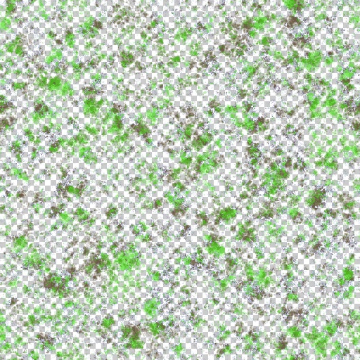 Variation 1