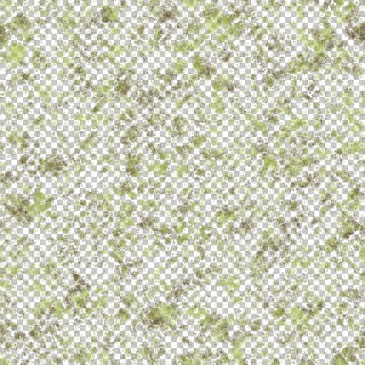 Variation 2