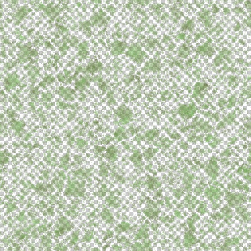 Variation 5