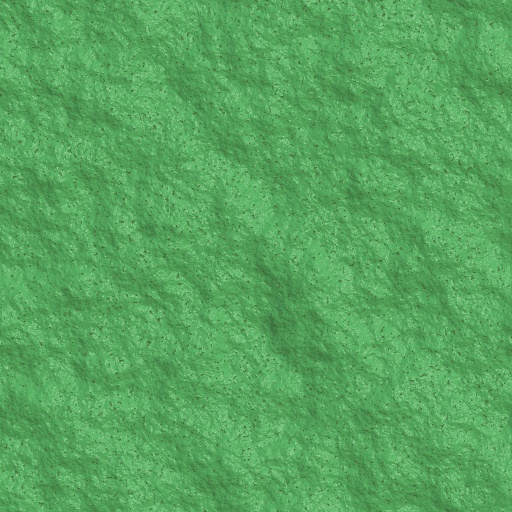 Variation 5
