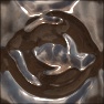 molten