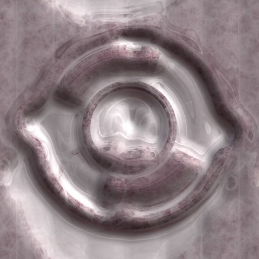 Variation 7