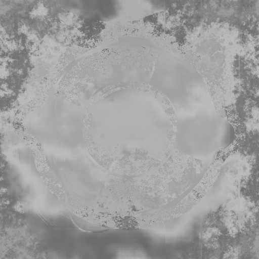 Bump Map