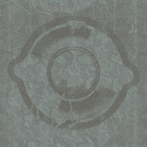 Variation 2
