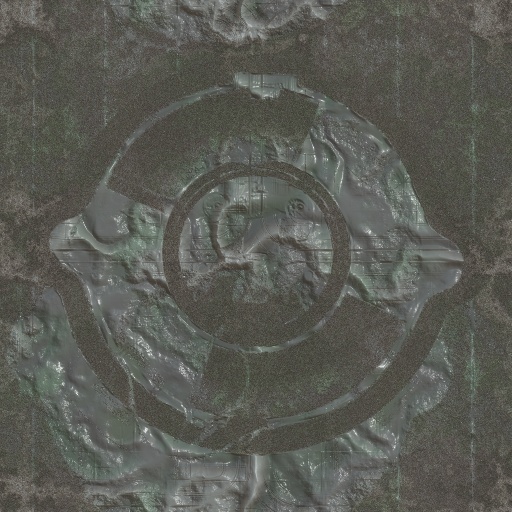 Variation 3