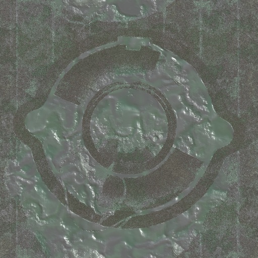 Variation 4