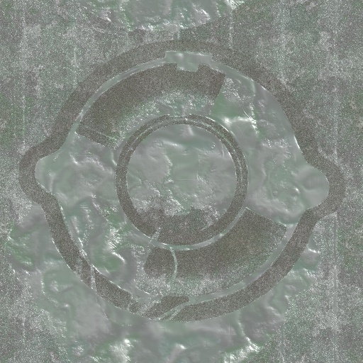 Variation 7
