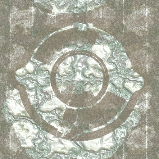 Variation 8