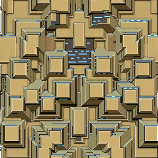 Variation 1