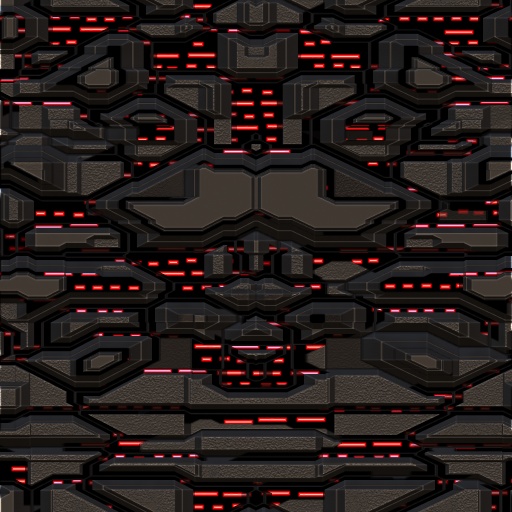 Variation 3