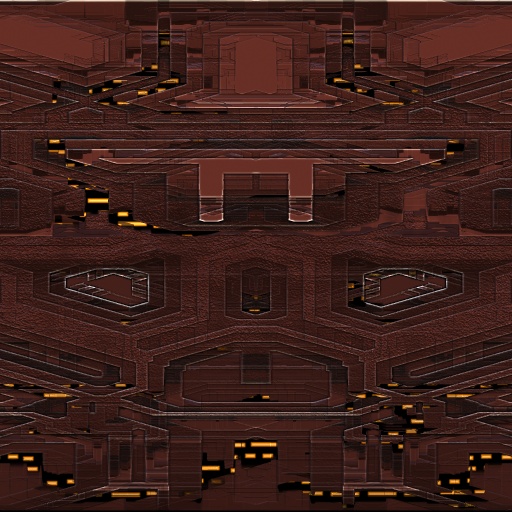 Variation 5