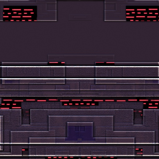 Variation 8
