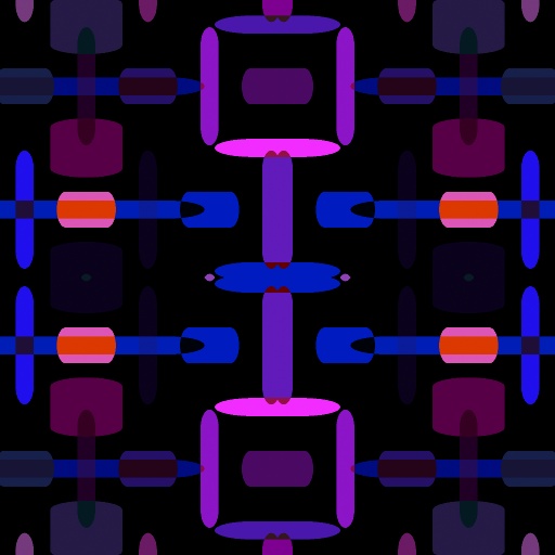 Variation 3