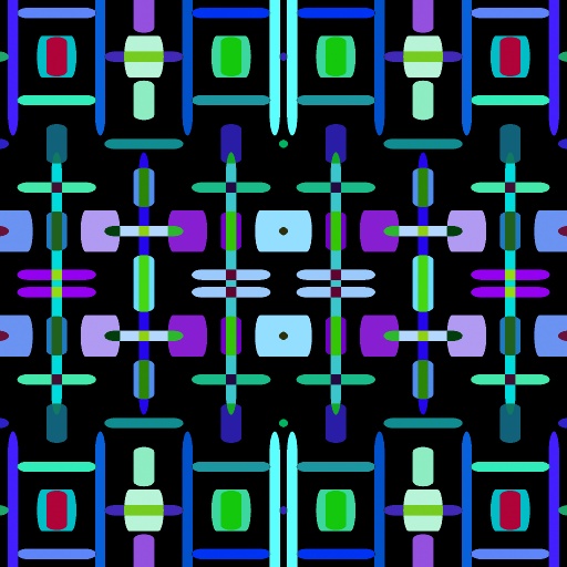 Variation 4
