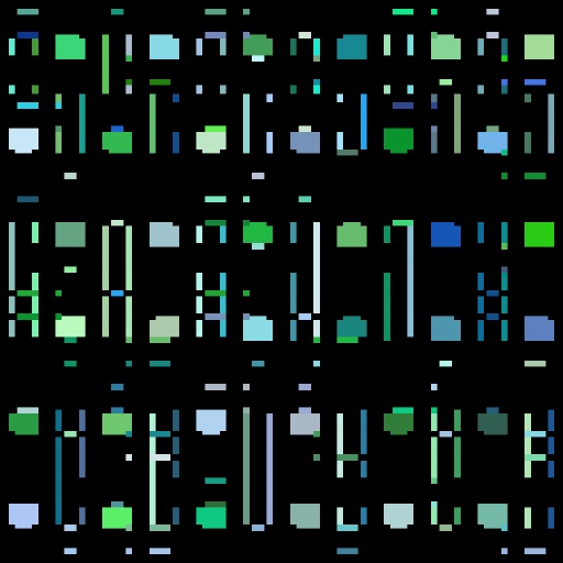 Variation 5