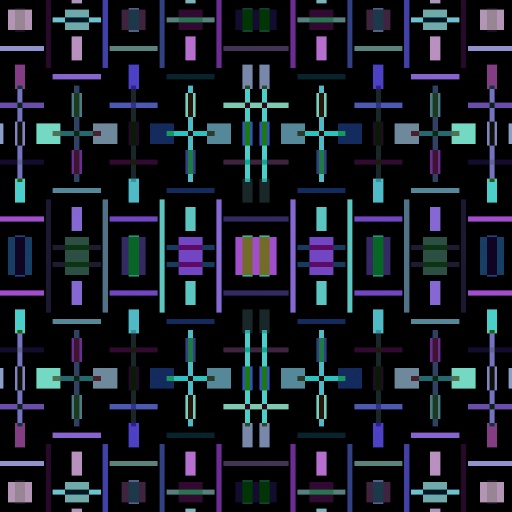 Variation 6