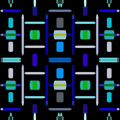 Variation 8