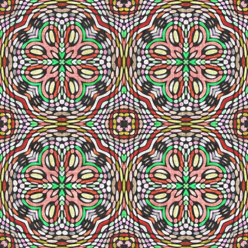 Variation 1