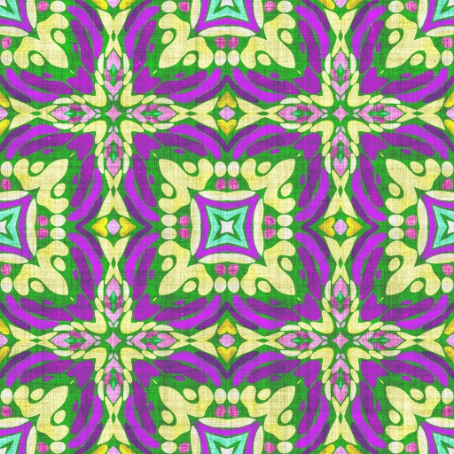 Variation 2
