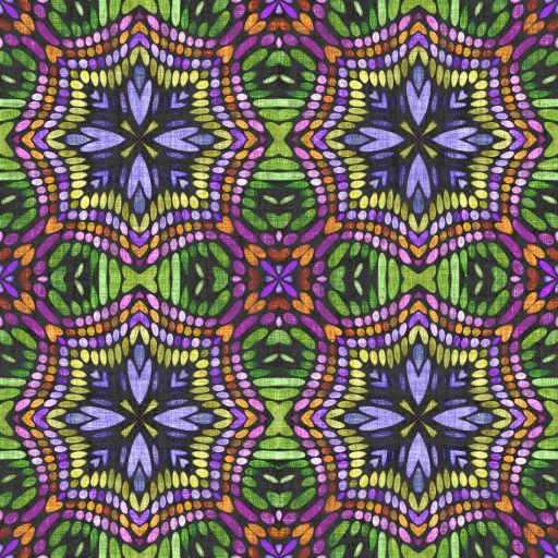Variation 3