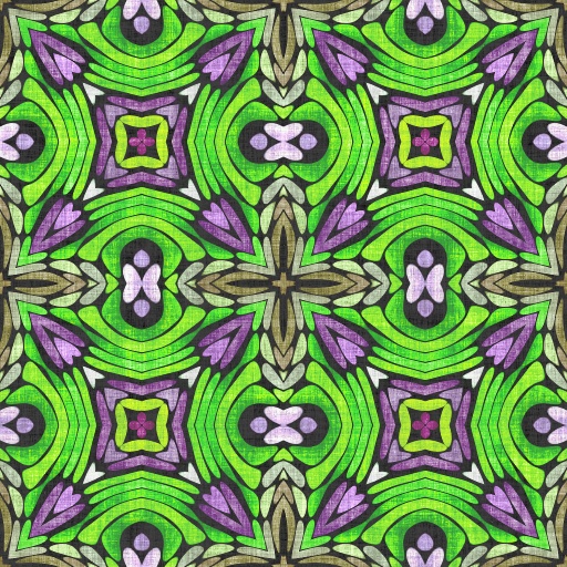 Variation 4