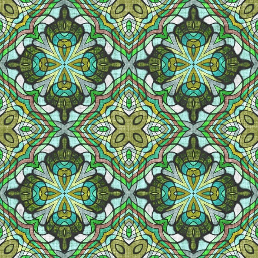 Variation 5