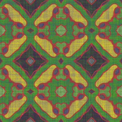 Variation 6