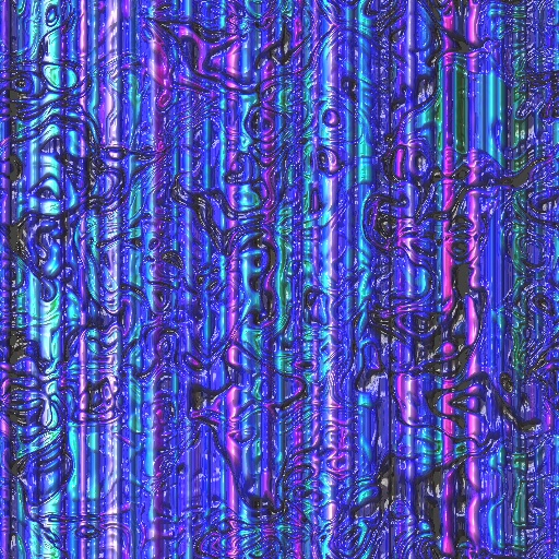 Variation 1